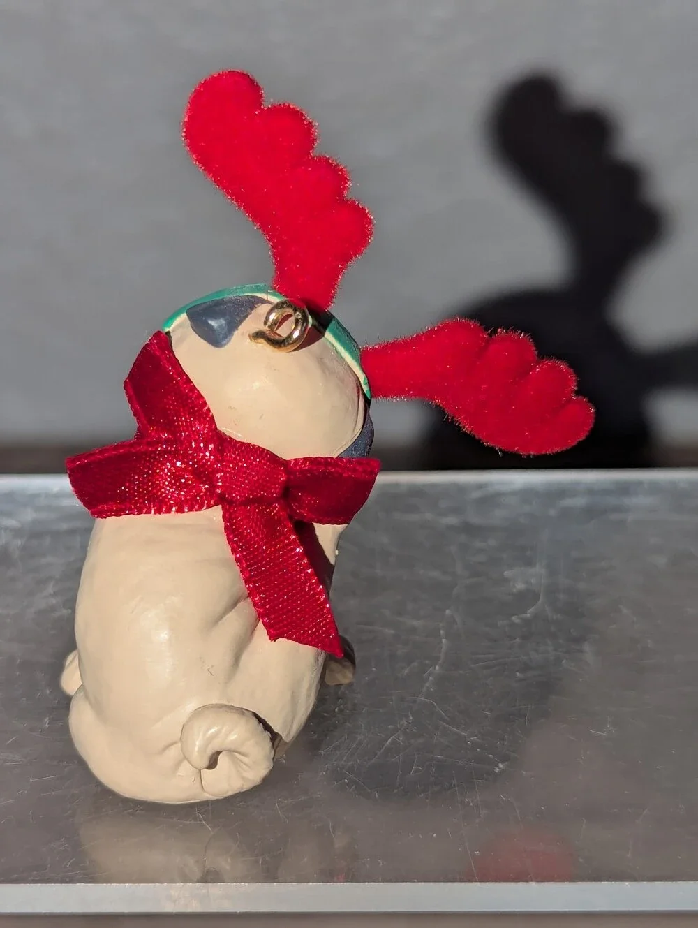 Hallmark adorable 2011
